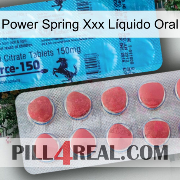 Power Spring Xxx Líquido Oral new14.jpg